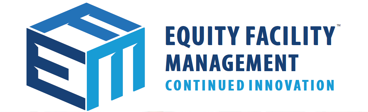 www.equityfm.com.na