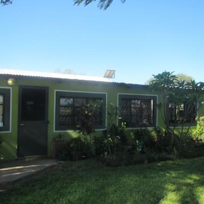 Img 0875
