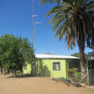 Img 0877