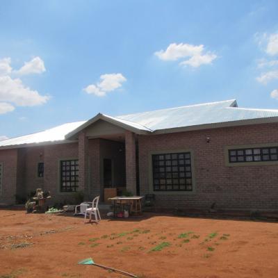Img 0130