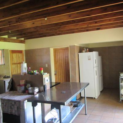 Farm Transvaal