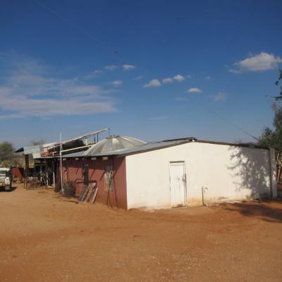Img 0152