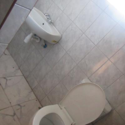 Img 0019